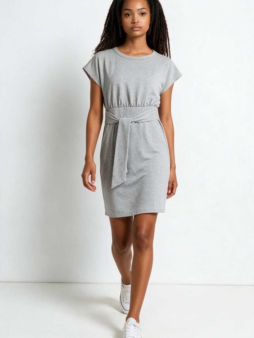 Stylive Dress Sz S